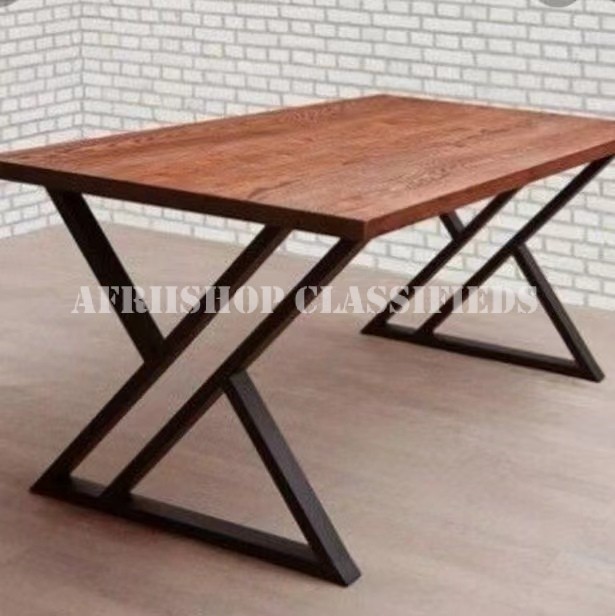 Office Table : Modern office Computer Desk