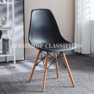 a2c8ea7677d05f1b4239d20c59d912cd