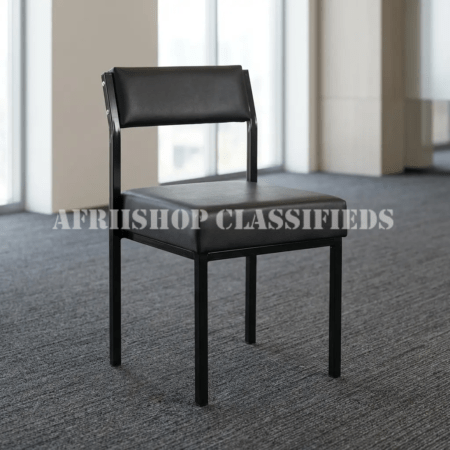 Office Catalina Visitor Chair