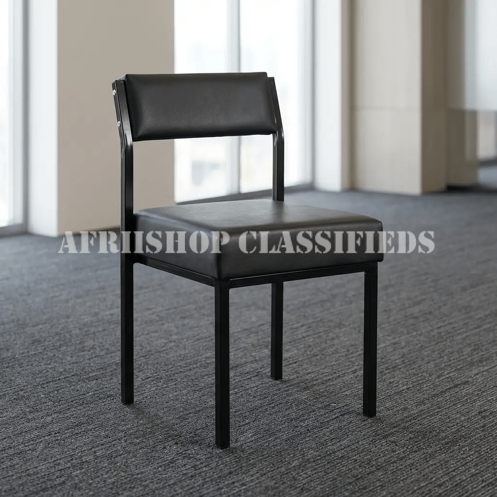 Office Catalina Visitor Chair