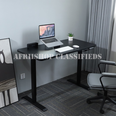 adjustable-height-desk-36-1