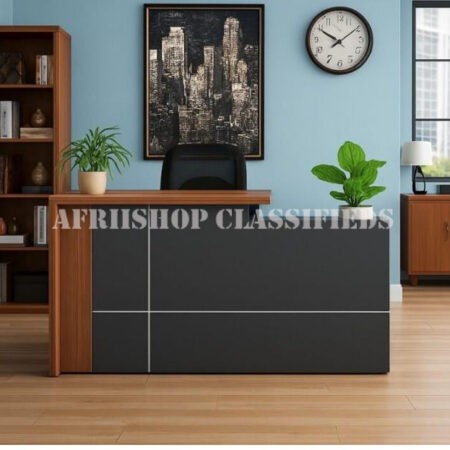 Reception Tables; Front Office Reception Desk