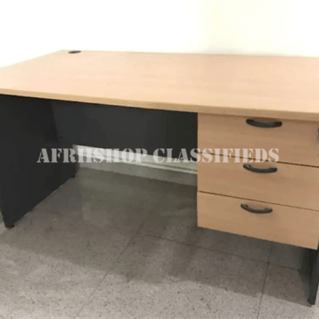 Office Desk;1200mm Home Office Study Desk