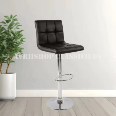 bar-stool-157