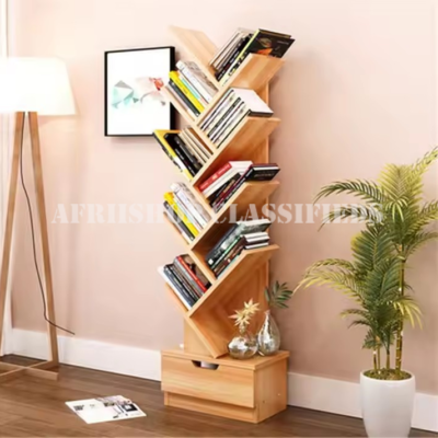 bookshelf-1-3