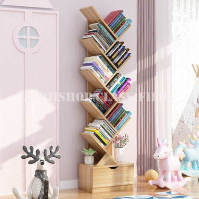 bookshelf-13