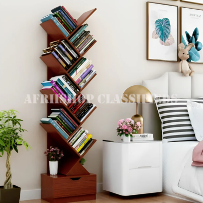 bookshelf-200-5