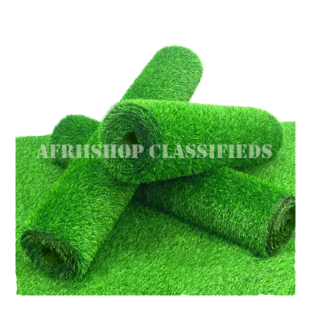 Office Carpet; One Meter Green Office Carpet