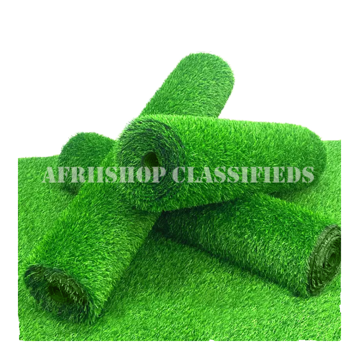 Office Carpet; One Meter Green Office Carpet