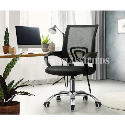 chair5_1600x1600-1-1