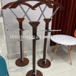 coat-hanger-3-150×150-3