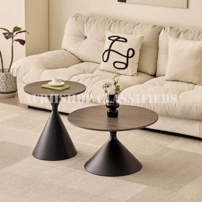 coffee-table-165