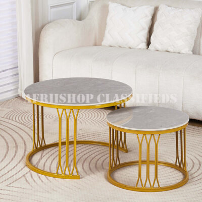 coffee-table-2