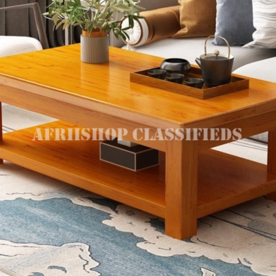 coffee-table-53-1