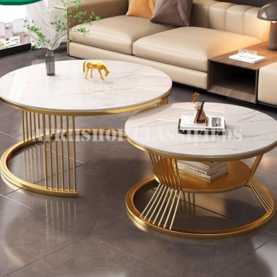 coffee-tables-3-1