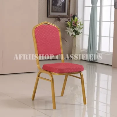 conference-seats-in-Keny-for-sale-1-700×700-1