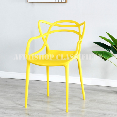 dining-chair-164-3