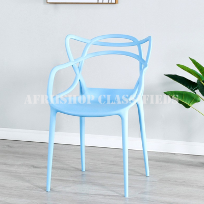dining-chair-165-1