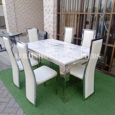dining-set-8-2
