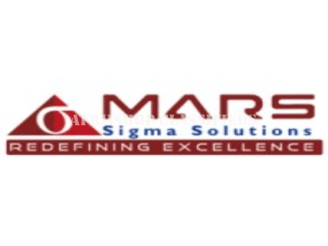 Supplier Inspection Services in Chennai