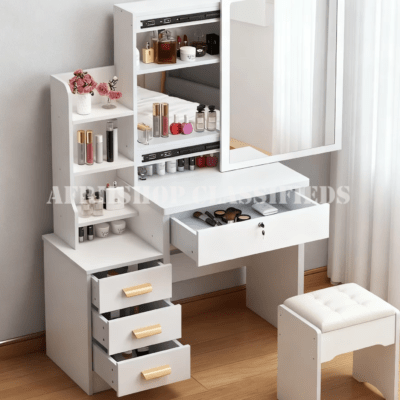 dressing-table-129-1379×1536-3