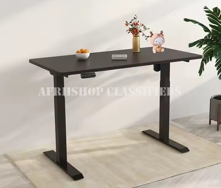Standing Desks:Home Office Electric Standing Desk