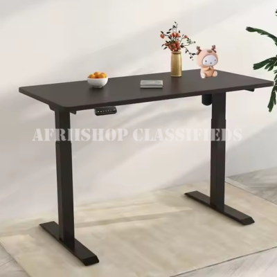 electric-desk74-3