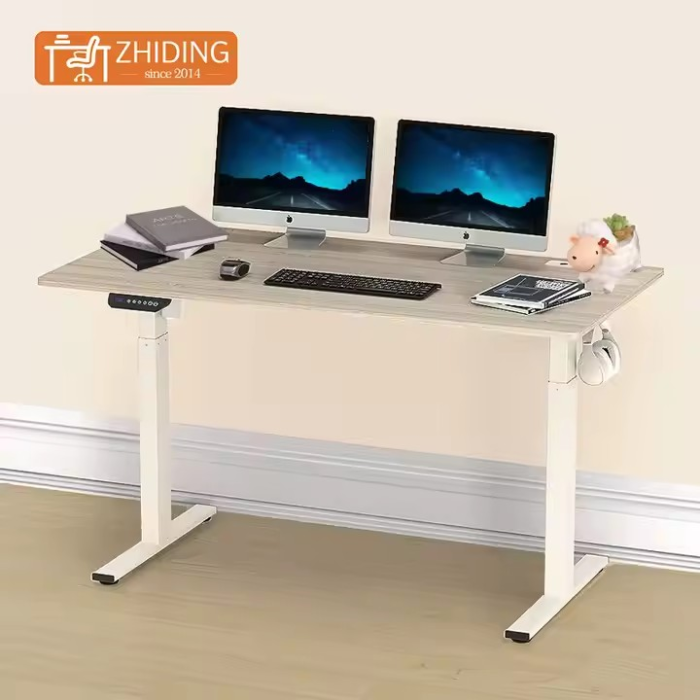 Standing Desks:Home Office Electric Standing Desk