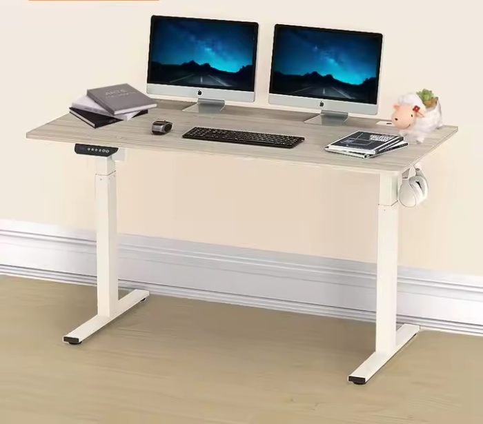 Standing Desks:Home Office Electric Standing Desk