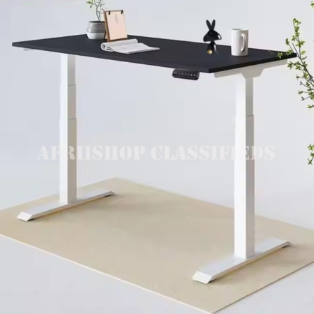 Standing Desks:Home Office Electric Standing Desk