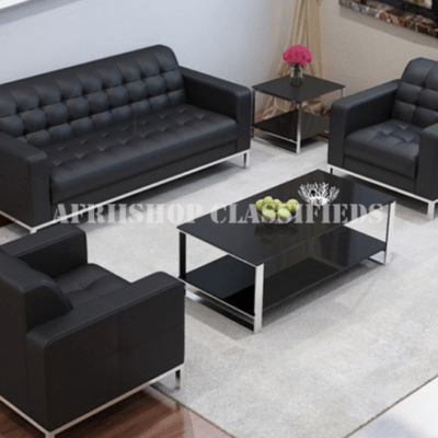 executive-office-sofa-14-700×543-1