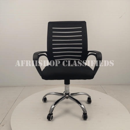 Office Chair;Office Strong Mesh Chair