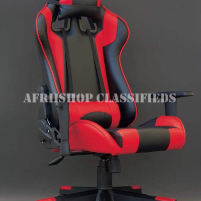 gaming-chair-2