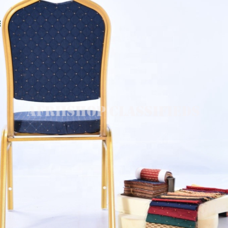 Conference Chair; Executive Fabric Conference Office Chair