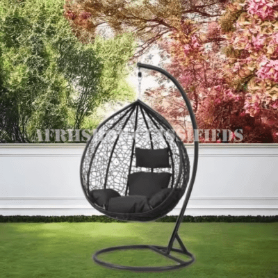 hammock-swing-chair-72