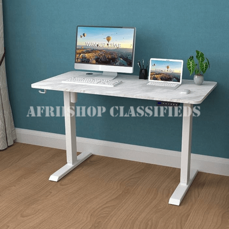Electrical table;Generic Adjustable Electric Table
