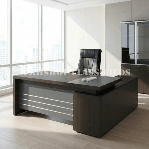 Office Desk;Imported Executive Office Desk