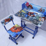 kids-desk-9-150×150-1