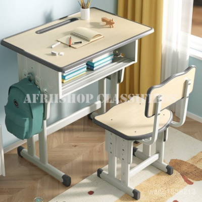 kids-furniture-52-3-600×592-1