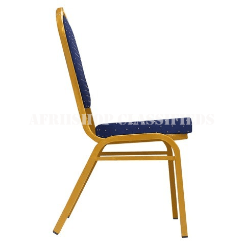 Banquet Stackable Conference Seats