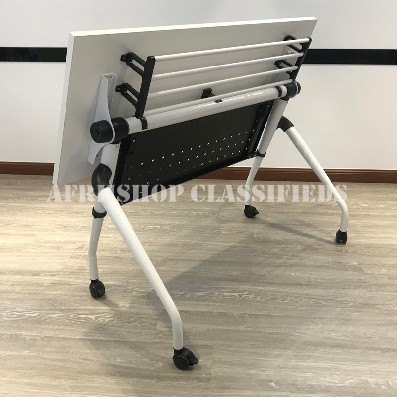 Office Desk; Top MDF Computer Office Desk