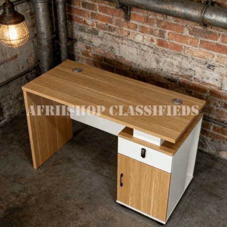Office Desk;1200mm Executive Office Desk