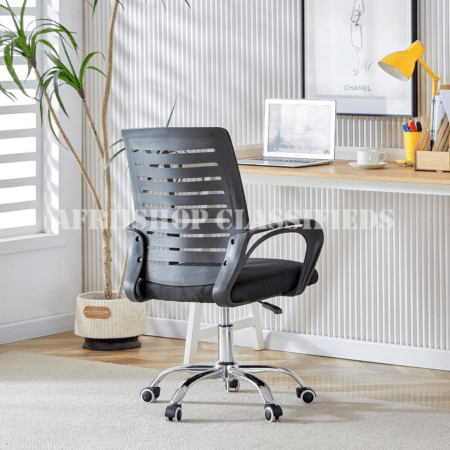Office Chair;Office Strong Mesh Chair