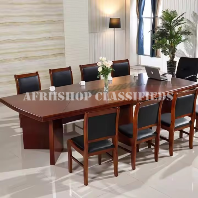 mahogany-boardroom-table98-1-3-Copy