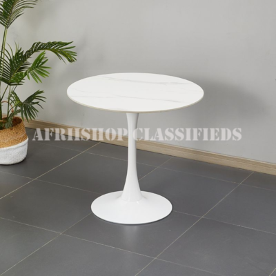 mini-conference-table-24