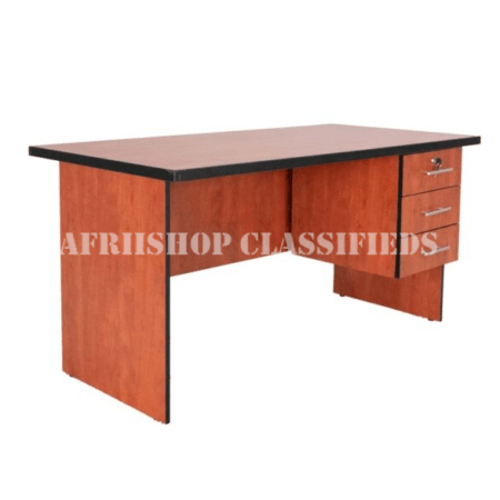 Office Desk;1200mm Home Office Study Desk