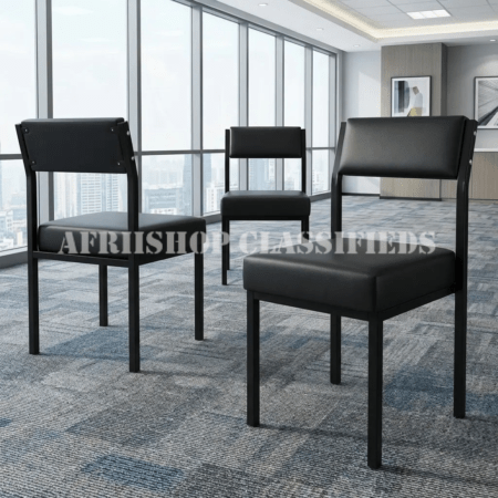 Office Catalina Visitor Chair