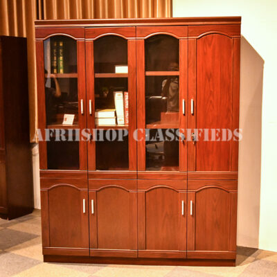 office-cabinet-64