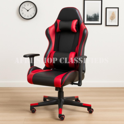 office-chair-114-1