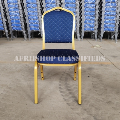 office-chair-169-1-1